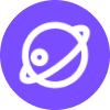 /uploadfile/202312/106bbba466ab4bb.png