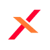 /uploadfile/202312/2509c13171b712d.png