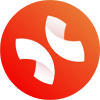 /uploadfile/202312/6a8fc088eb646f7.png