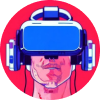 /uploadfile/202312/6bab18b8fb928dd.png