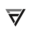 /uploadfile/202312/831aa2f2c77afb7.png