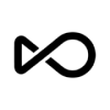 /uploadfile/202312/9a117fe7dfbdb.png