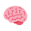 /uploadfile/202312/f89092c5190f1d2.png