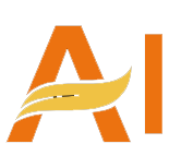 AI网址导航