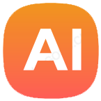 AI网址导航
